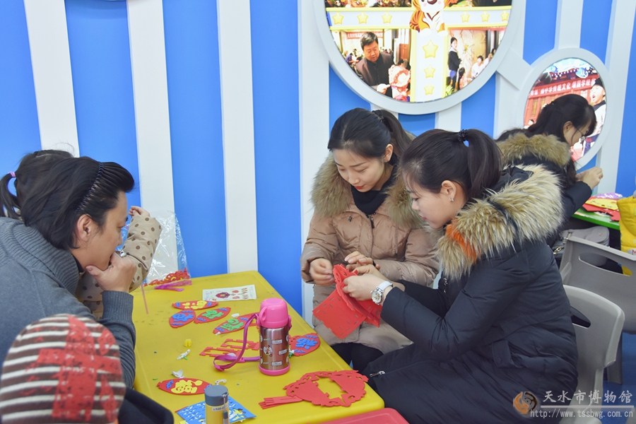 1519368092516382.jpg 博物馆3.jpg