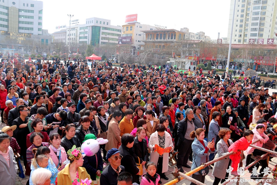 1520144567138136.jpg 3.jpg