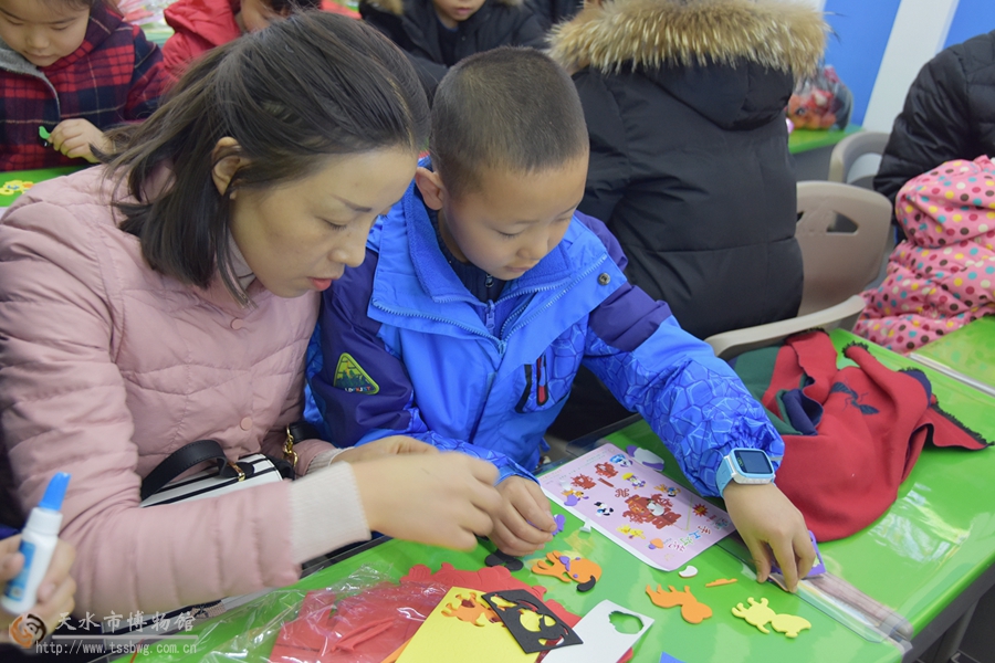 1519368105900440.jpg 博物馆5.jpg