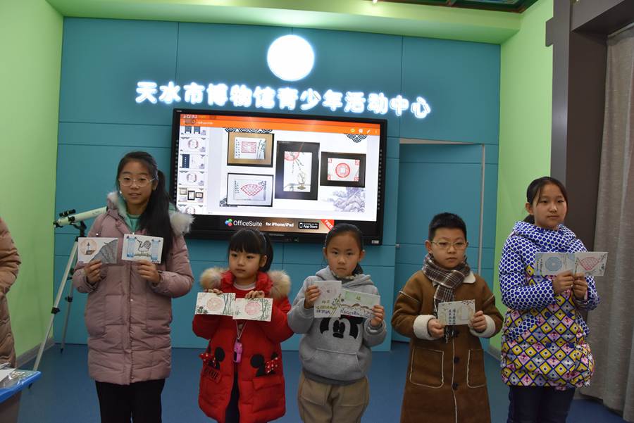 1519197419540479.jpg 2.jpg