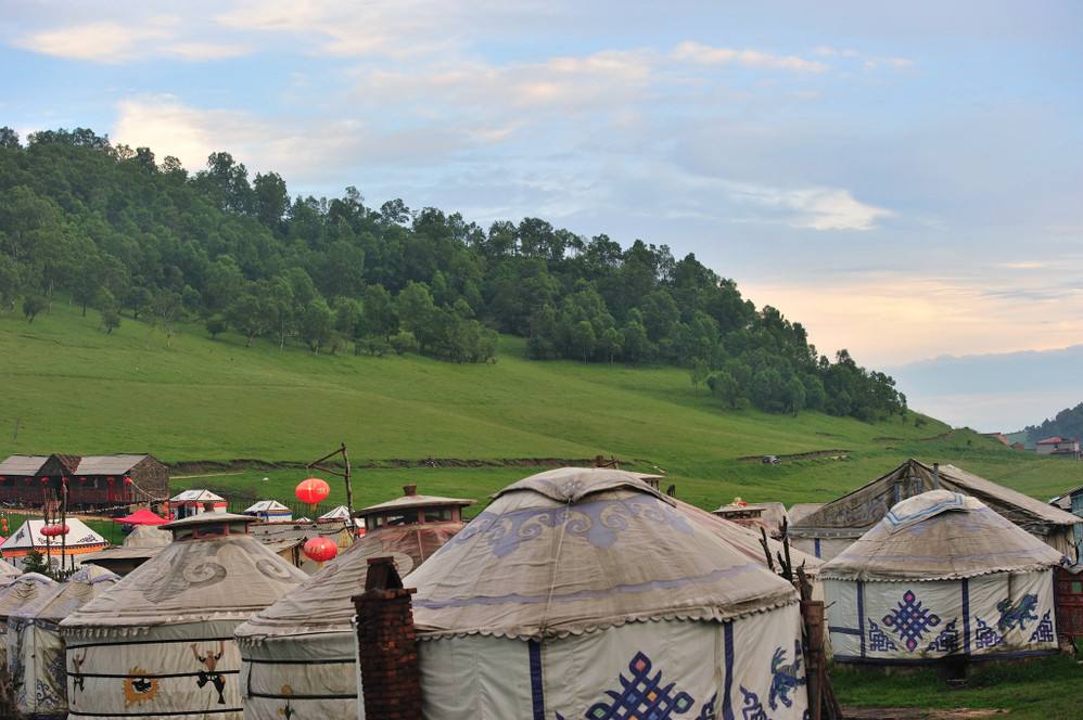 1505720807548870.jpg 5.jpg