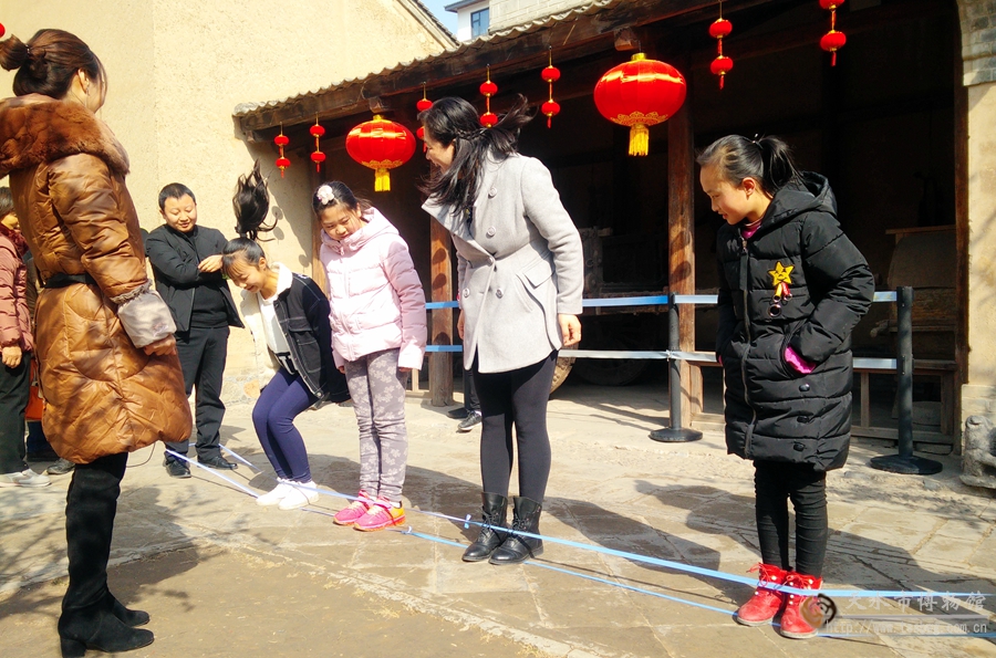 1519445053423217.jpg 2.jpg