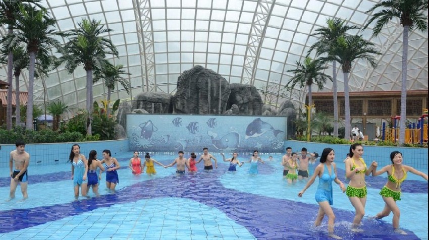 1524979808100608.jpg IMGb083fe7c568147490789045.jpg