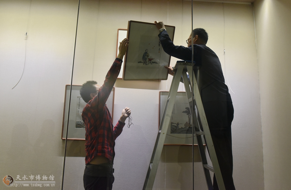 1506152551498824.jpg 3.jpg