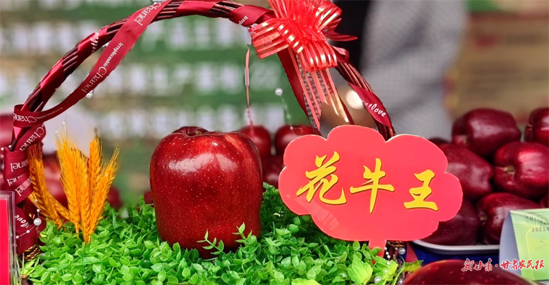 1695714040280231.jpg GetAttachment (2).jpg