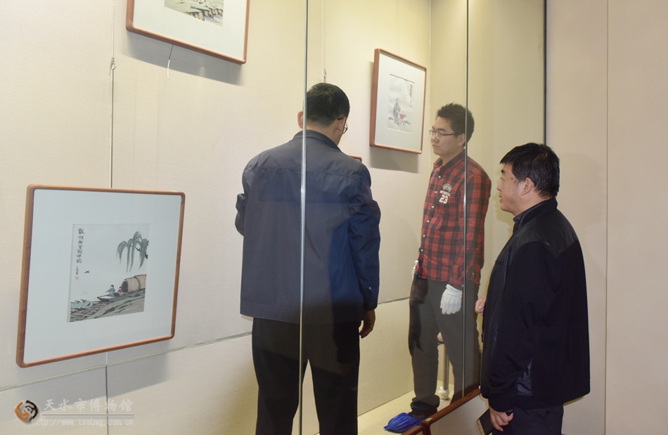 1506152493136505.jpg 1.jpg