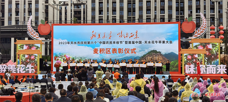 1695714029701299.jpg GetAttachment (1).jpg