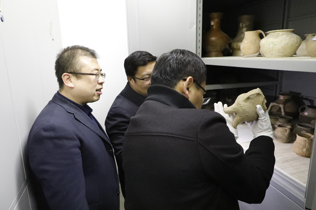 微信图片_20230329111154.jpg 微信图片_20230329111154.jpg