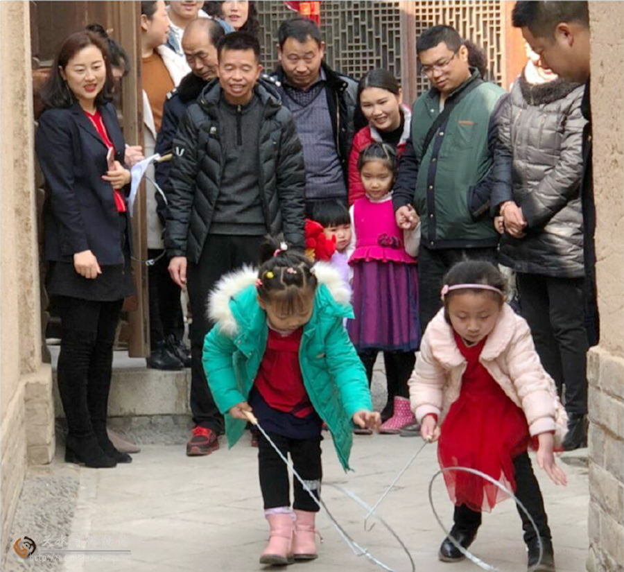 1519445063124138.png 3.png