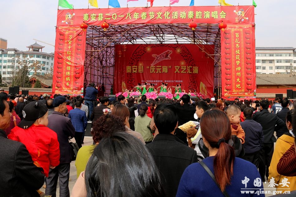 1520144869550677.jpg 1.jpg