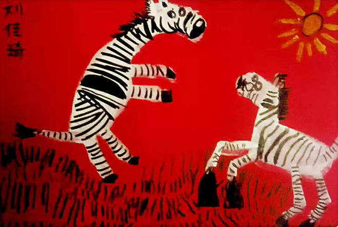 1516328310460870.png image006.png