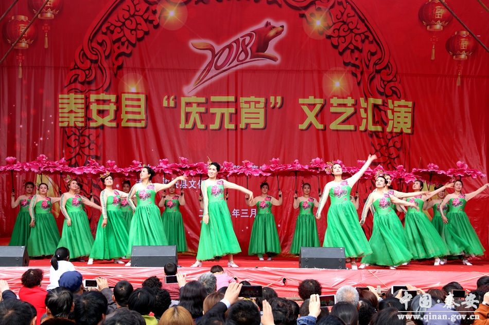 1520144530614752.jpg 2.jpg