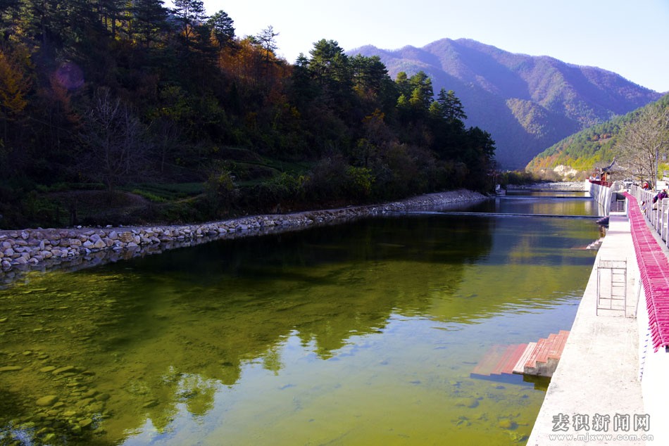 1510675767137482.jpg 1.jpg