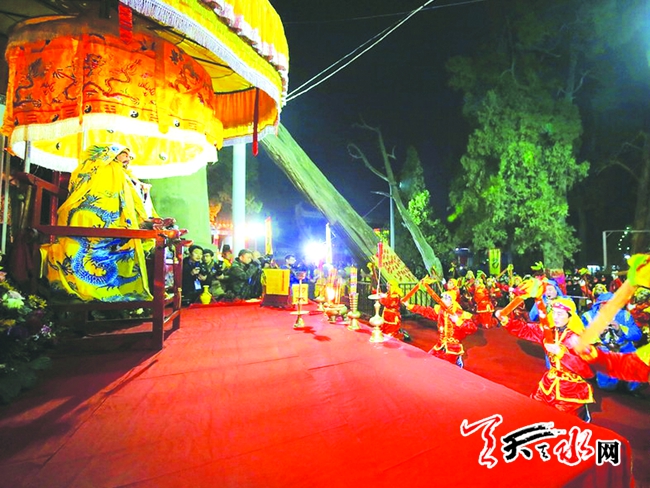 1519635908191878.jpg 1.jpg