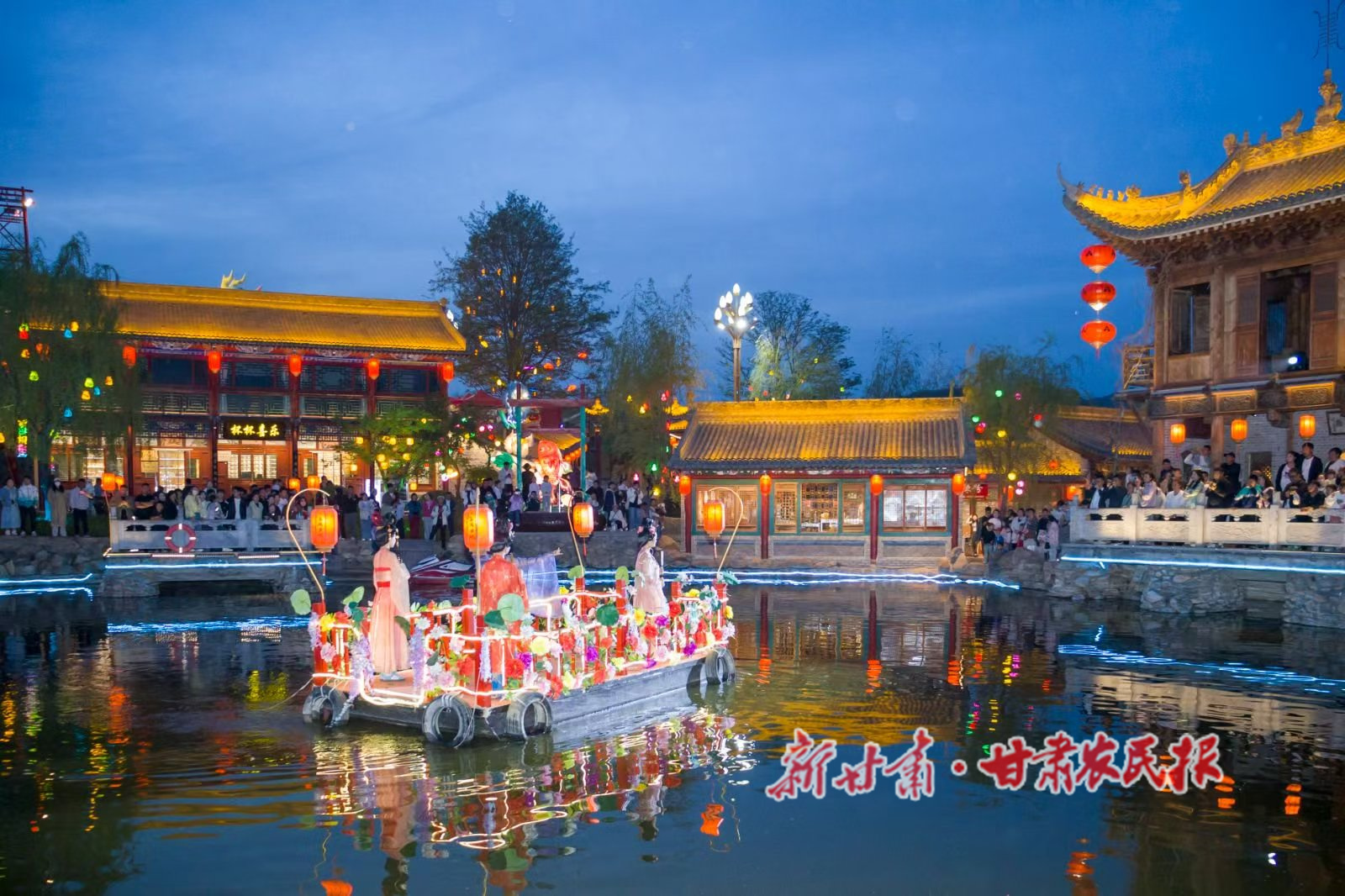 微信图片_20250819121813