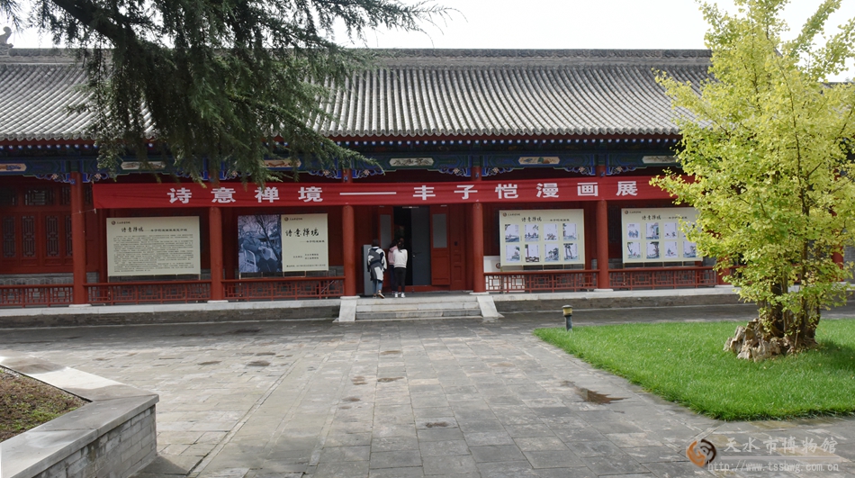 1506152509109309.jpg 2.jpg