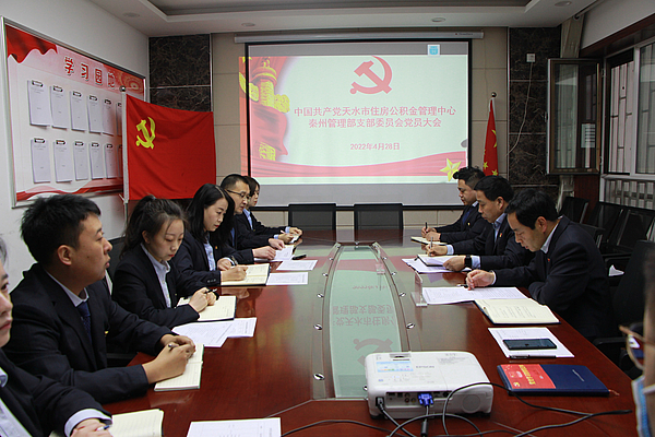 IMG_1595.jpg IMG_1595.jpg