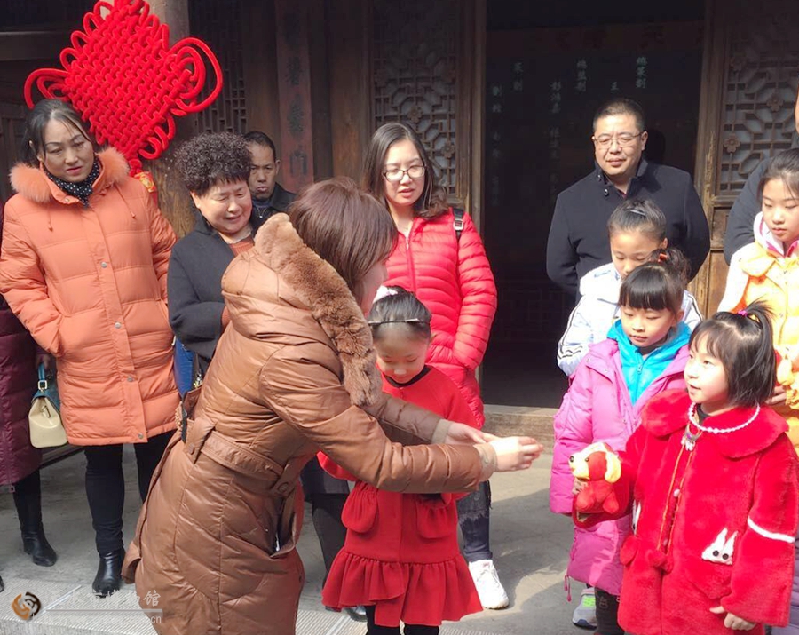 1519445041992054.jpg 1.jpg