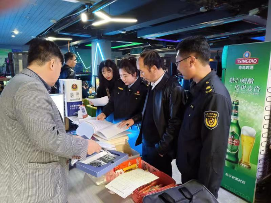 图片6.png 图片6.png