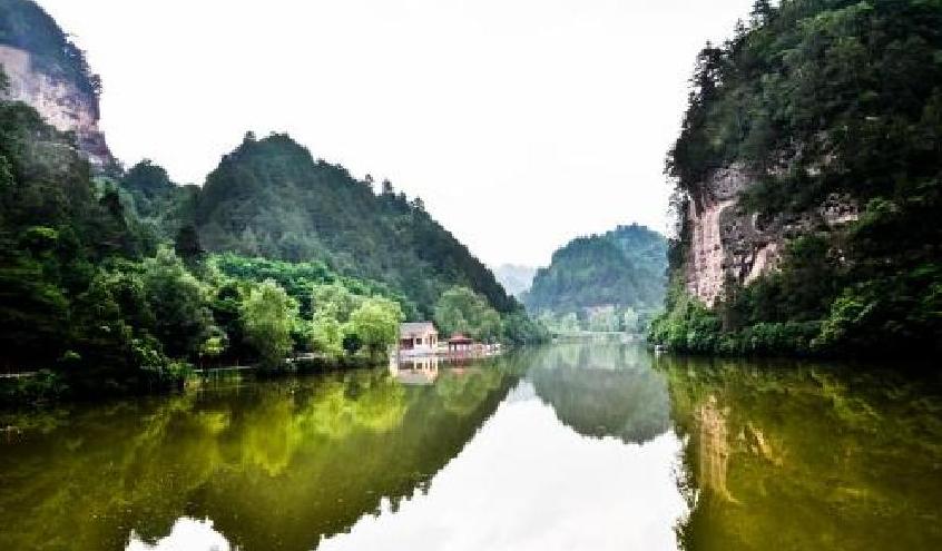 1524979697137529.jpg IMGb083fe7c568147490737866.jpg