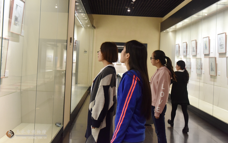 1506152579133321.jpg 5.jpg