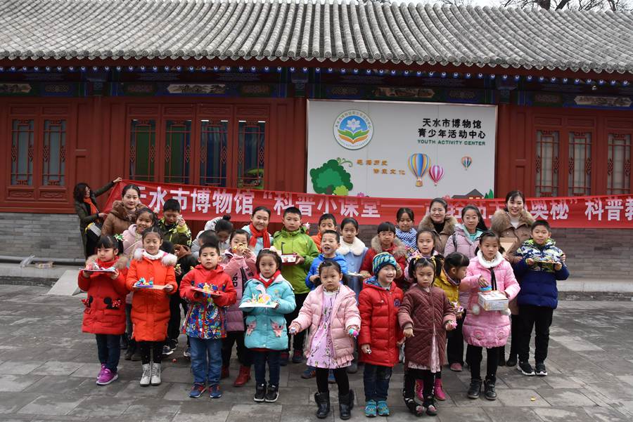 1519197774133140.jpg 1.jpg