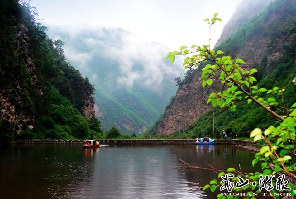 1507708256219462.jpg 3.jpg