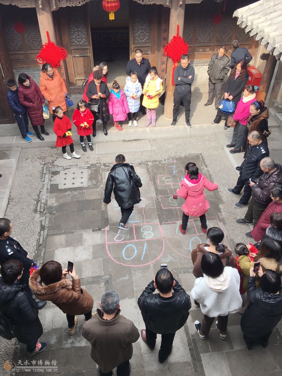 1519445070599045.jpg 4.jpg