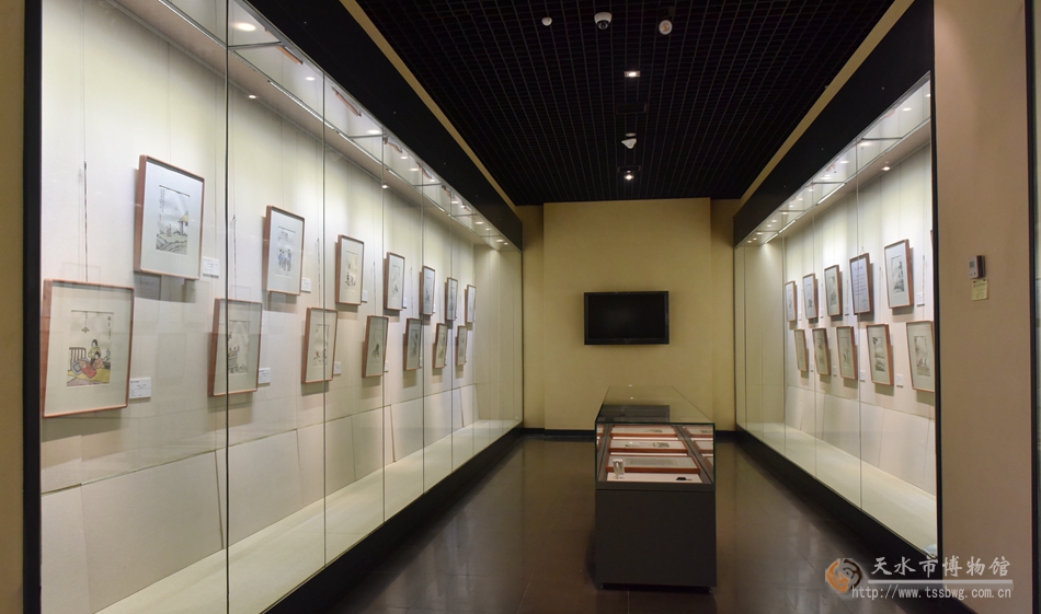 1506152603117842.jpg 6.jpg