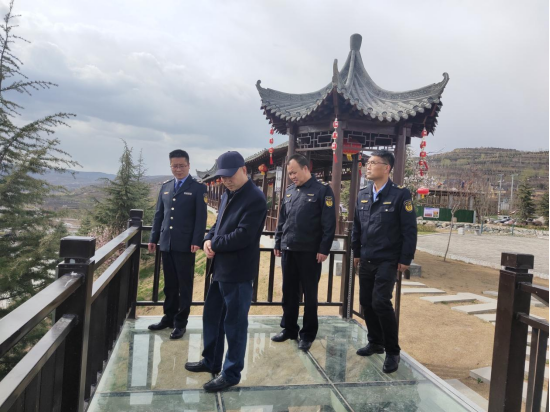 图片3.png 图片3.png