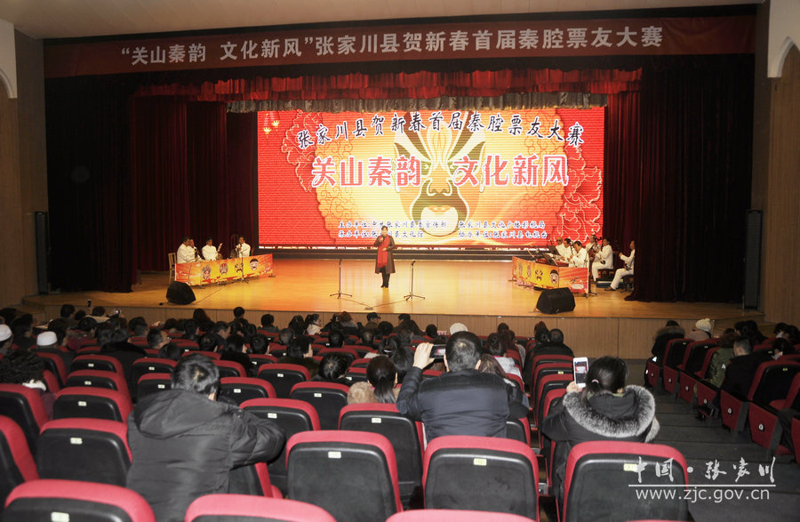 1517473366136509.jpg image001.jpg