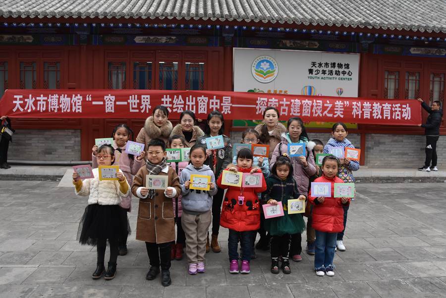 1519197402821907.jpg 1.jpg