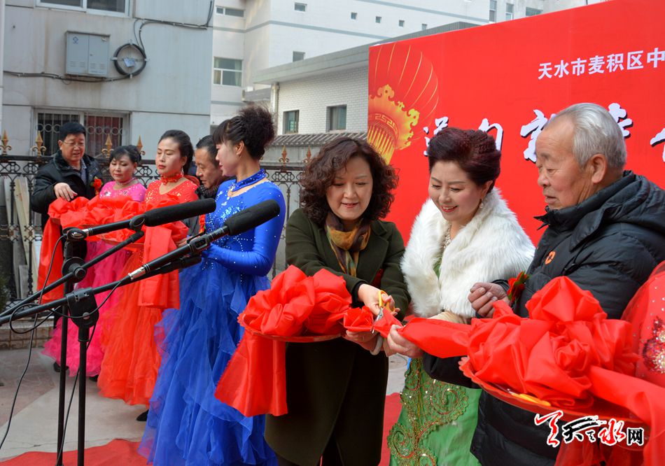 1514867401110135.jpg 3.jpg