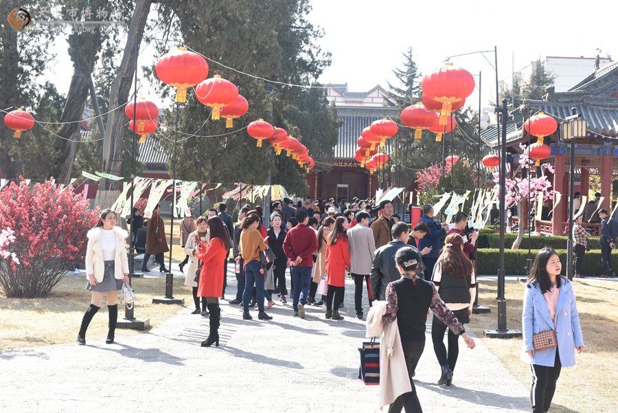 1519960203112497.jpg 2.jpg