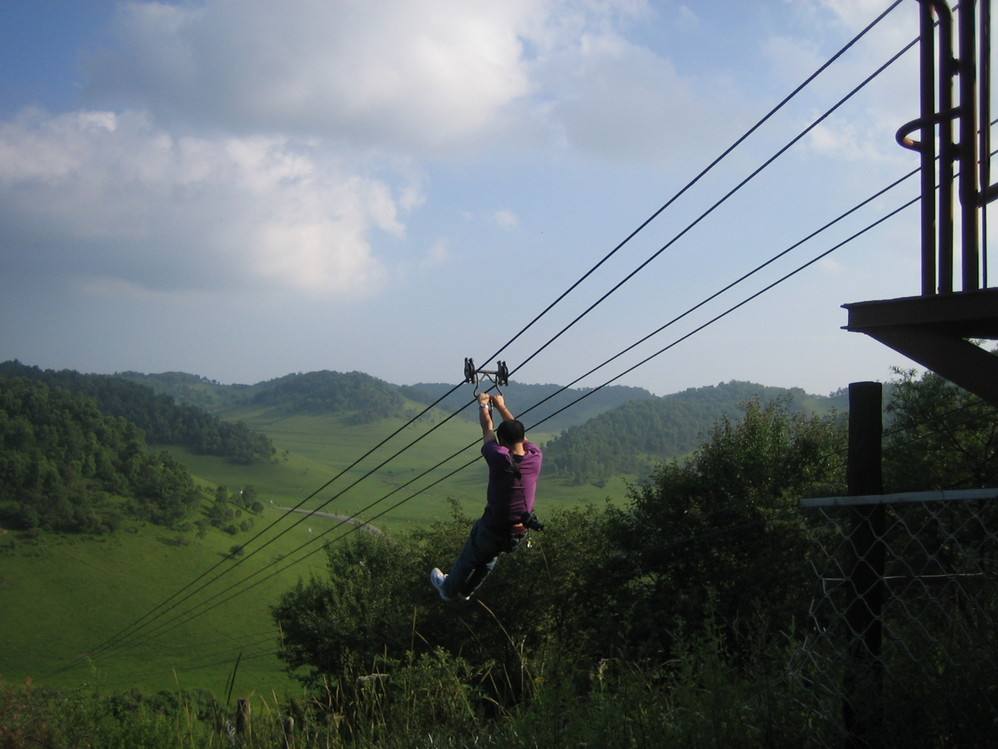 1505720830671123.jpg 6.jpg