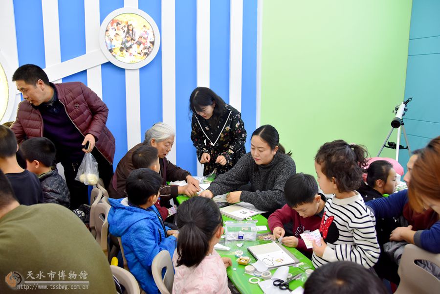 1548906023105406.jpg 4.jpg