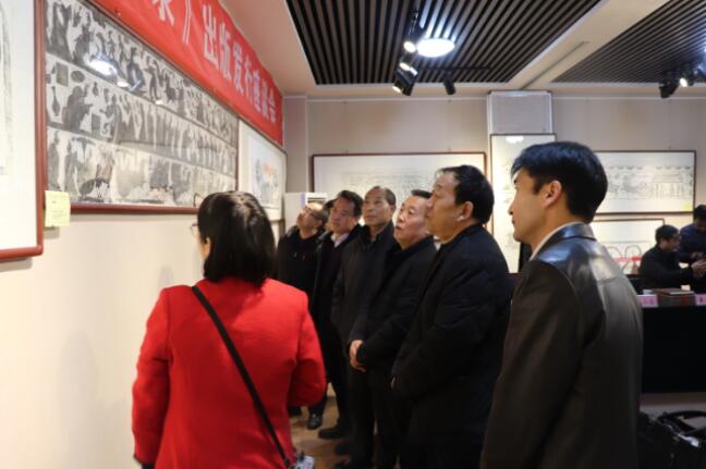 1548416098374376.jpg 5.jpg