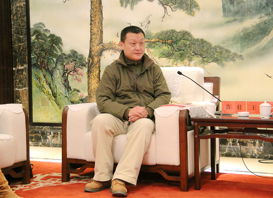 1548296895102252.jpg 4.jpg