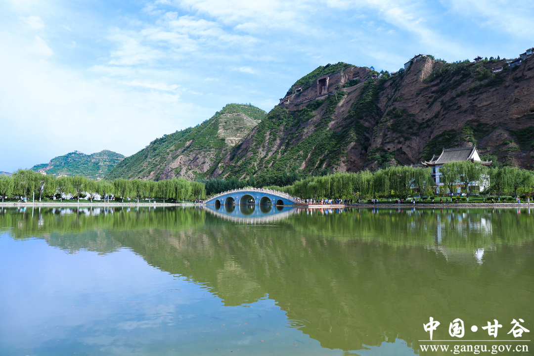 20210519081328737.jpg 20210519081328737.jpg