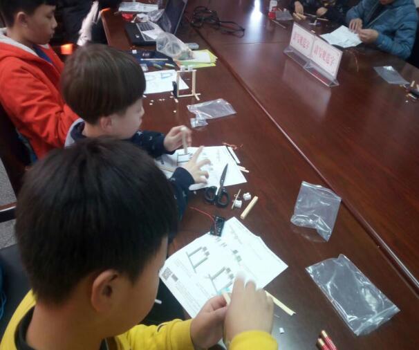 1548813207813171.jpg 1.jpg