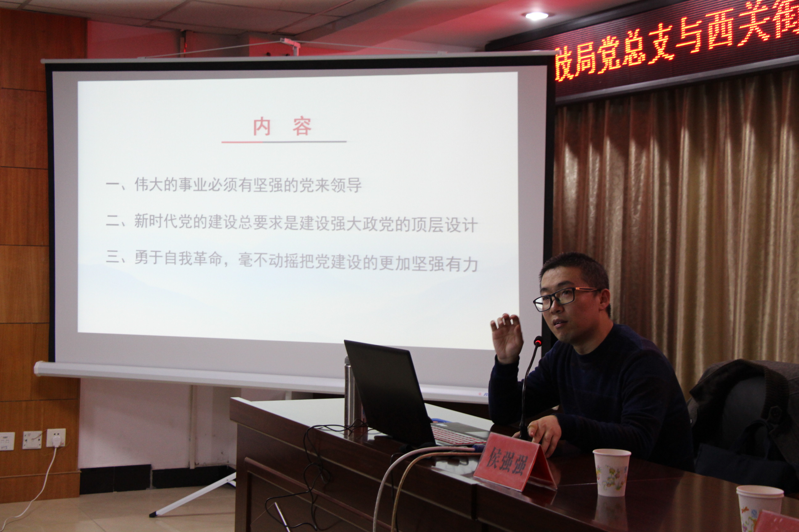 IMG_6269.JPG IMG_6269.JPG