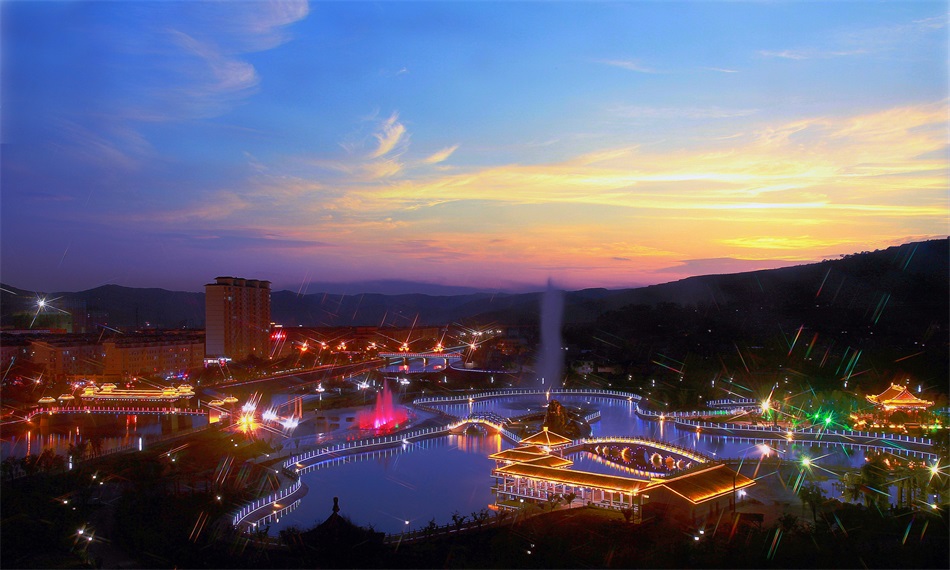 微信图片_20220805174035.jpg 微信图片_20220805174035.jpg