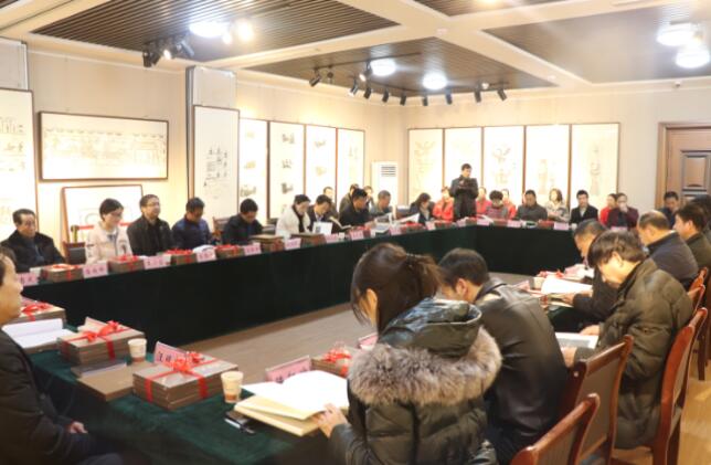 1548416085721341.jpg 2.jpg