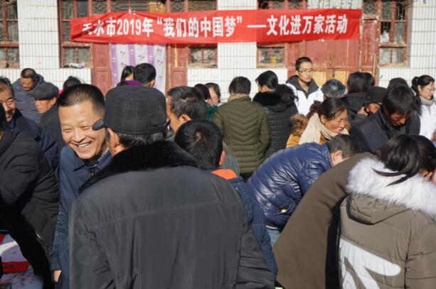 1548413635943213.jpg 2.jpg