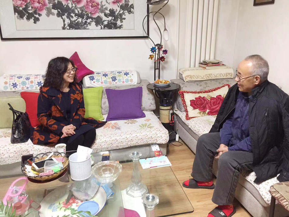 1548753147132047.jpg 4.jpg