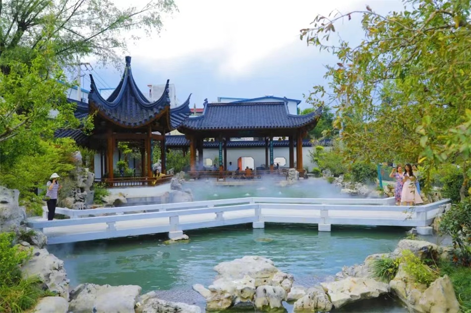 口袋公园.jpg 口袋公园.jpg