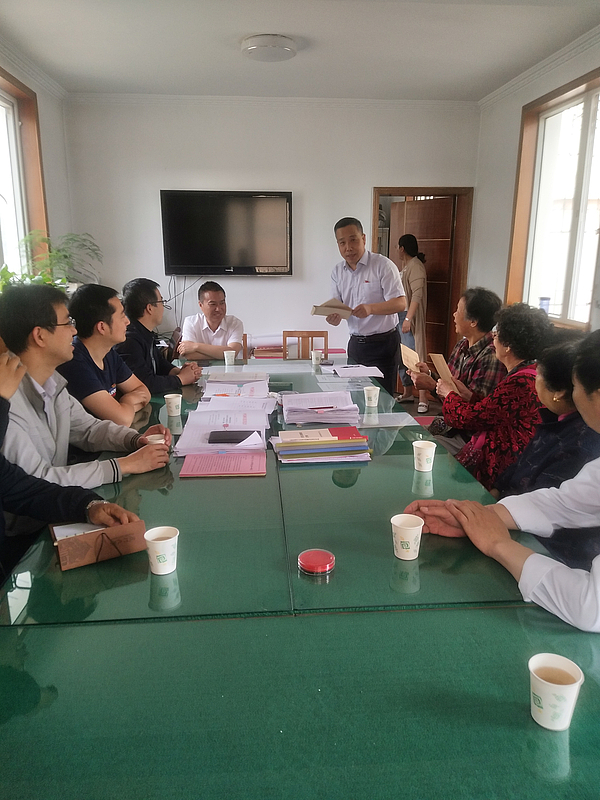 微信图片_20190606184750.jpg 微信图片_20190606184750.jpg