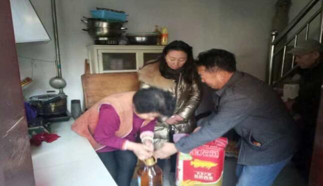 1548814990626112.jpg 3.jpg