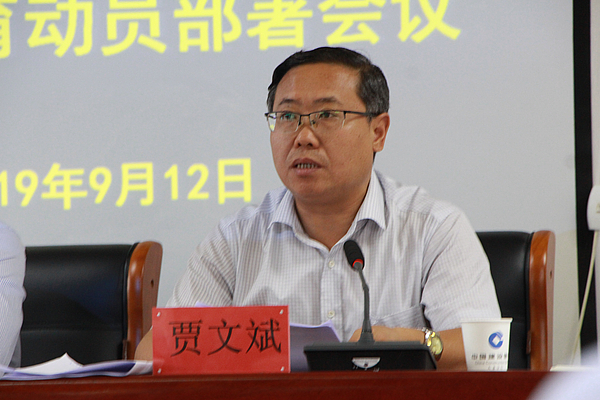 IMG_9171.JPG IMG_9171.JPG