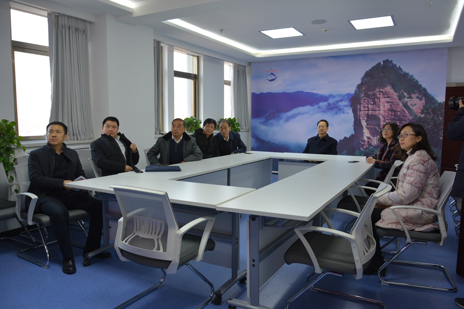 1548413306353506.jpg DSC_4166.JPG